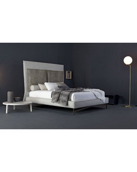Letto Twils SP2802 - B Art. D05/001 + M Art. C28/003