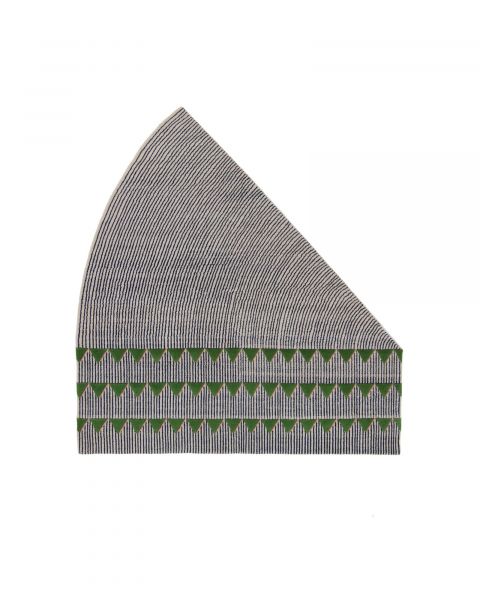 CC-Tapis Plasterworks B Carpet -standard