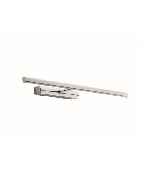 Lampada da parete Linea Light Straight