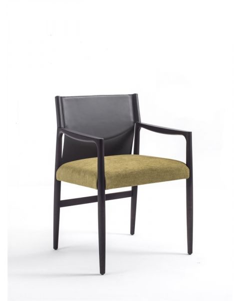 Porada Sveva Chair