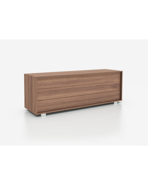 Gervasoni Sweet 63-65 Sideboard 