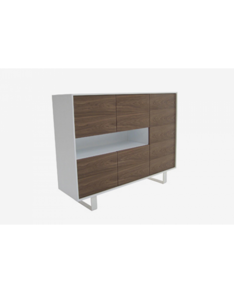 Sideboard Gervasoni Sweet 67