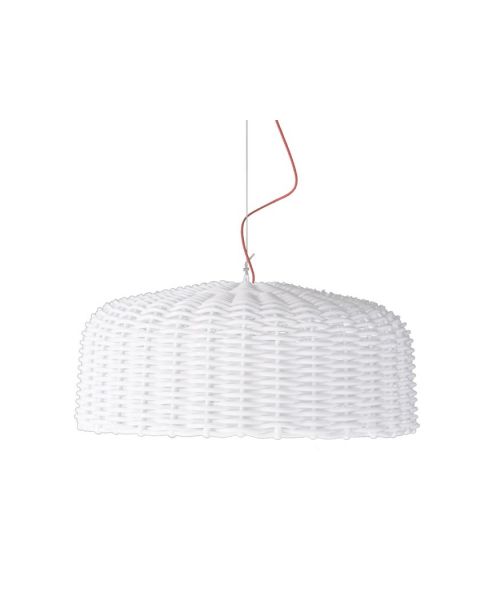 Gervasoni Sweet 91 95 96 Suspension Lamp