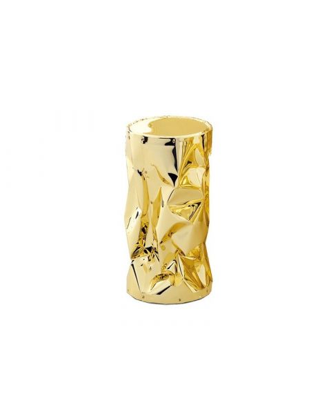 Stool Opinion Ciatti Tab.u