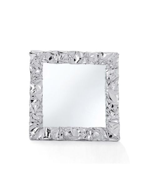 Mirror Opinion Ciatti Tab.u Mirror