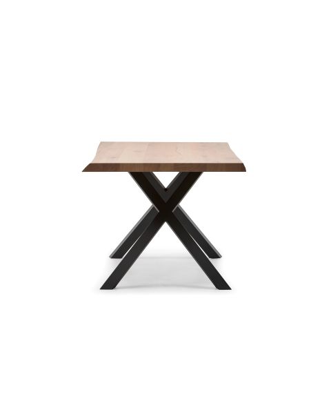 Table Alf DaFre Board