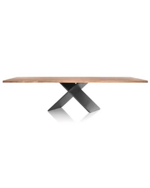 Table Bonaldo AX Extendible