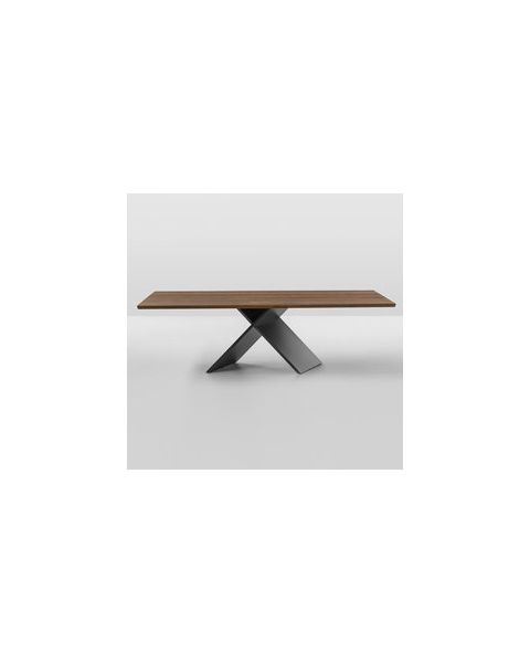 Table Bonaldo AX