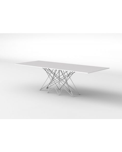 Table Bonaldo Octa