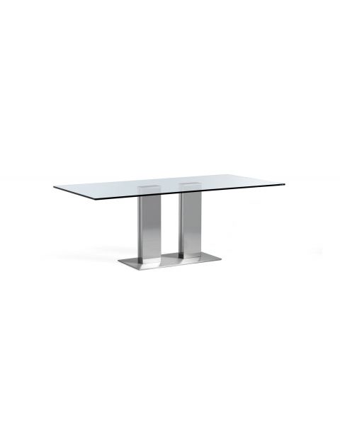 Table Cattelan Italia Elvis Big