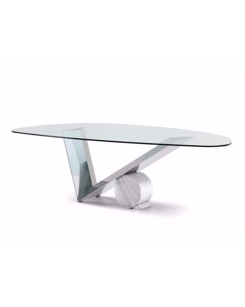 Table Cattelan Italia Valentinox