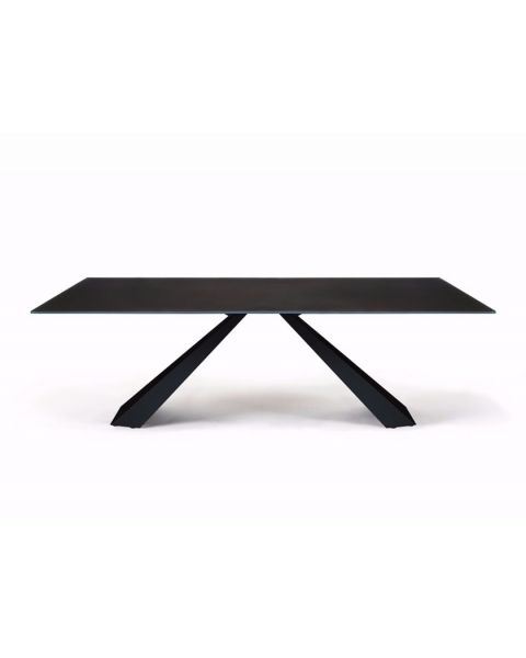 Table Cattelan Italia Eliot