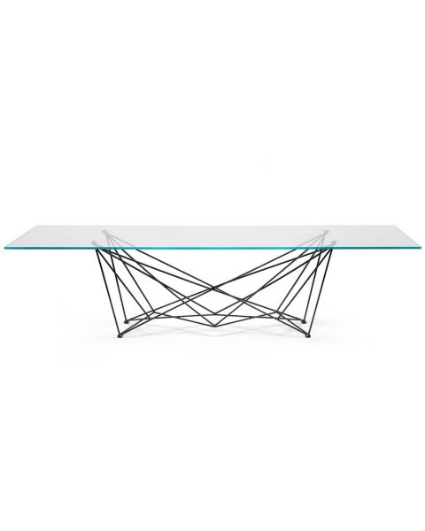 Table Cattelan Italia Gordon