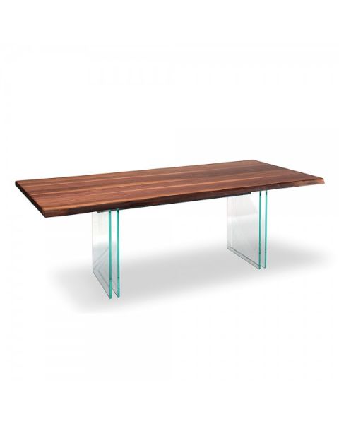Cattelan Italia Ikon Table 
