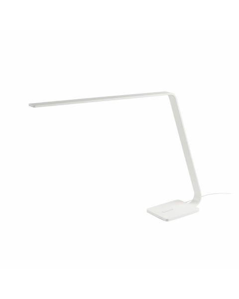 Lampada da tavolo Linea Light Lama