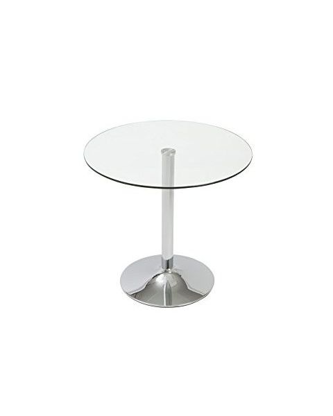 Table Tonelli Design Farniente