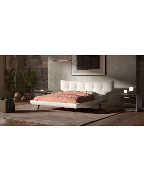 Cattelan Italia Thomas Bed 