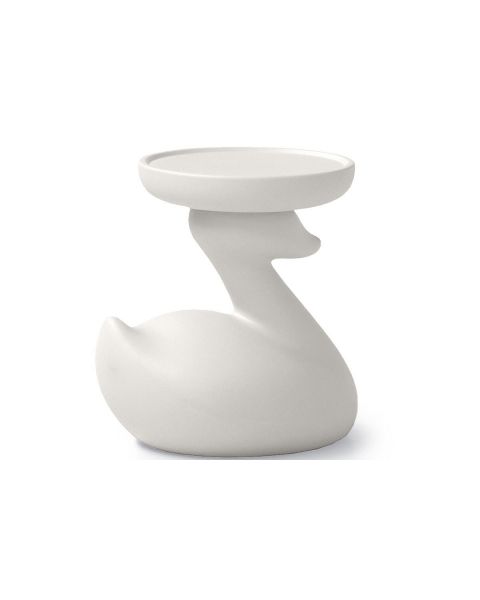 Tavolino Bonaldo Theduck Light