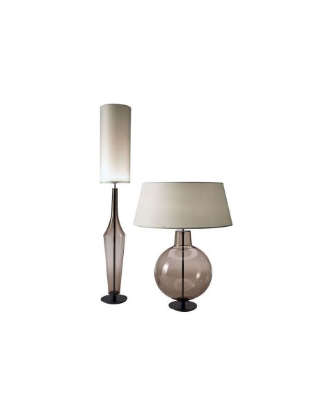 Lamp Penta Light Tic e Toc