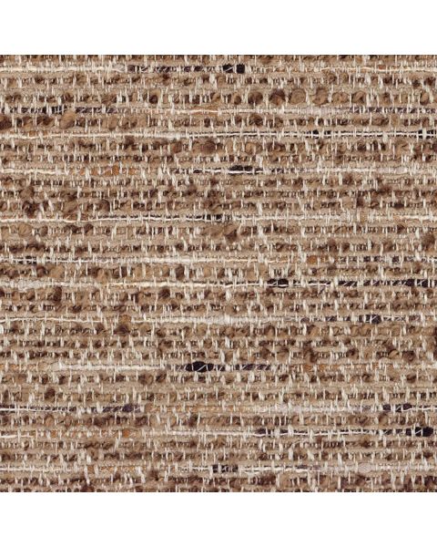 Élitis Puebla Fabric