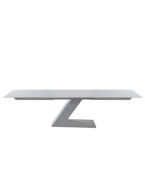Table Bonaldo TL 200