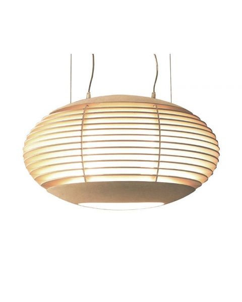 Lamp Penta Light Tocco