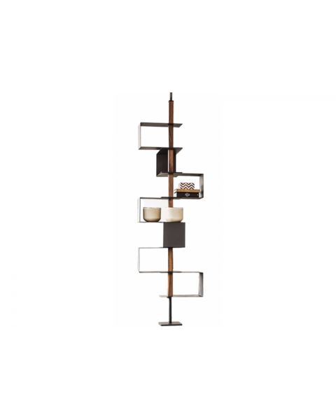 Libreria Cattelan Italia Tokyo