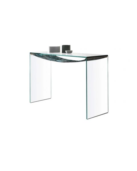 Tonelli Design Amaca Table
