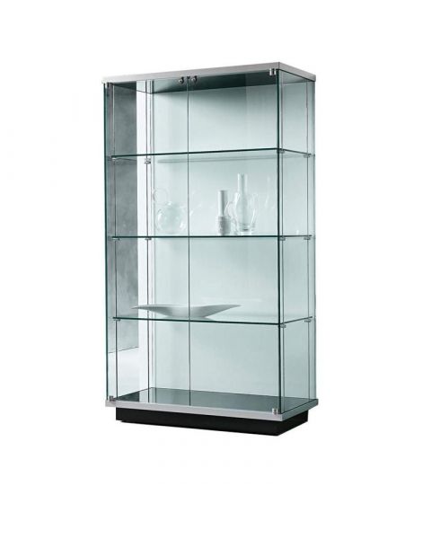 Tonelli Design Broadway Showcase
