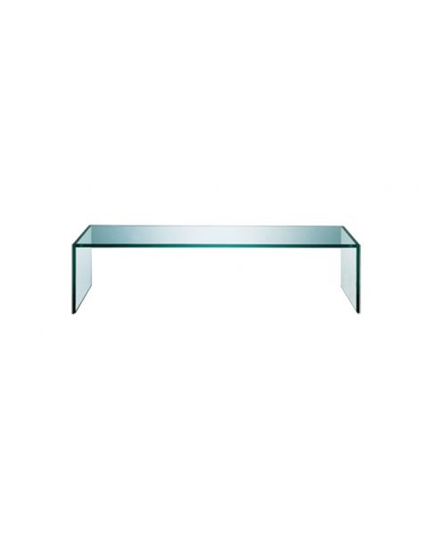 Tonelli Design Capo Horn Small Table