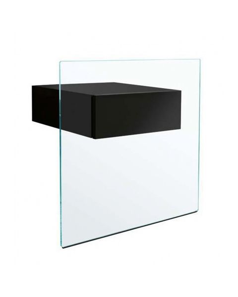Tonelli Desing Do-Mo Dressing Table