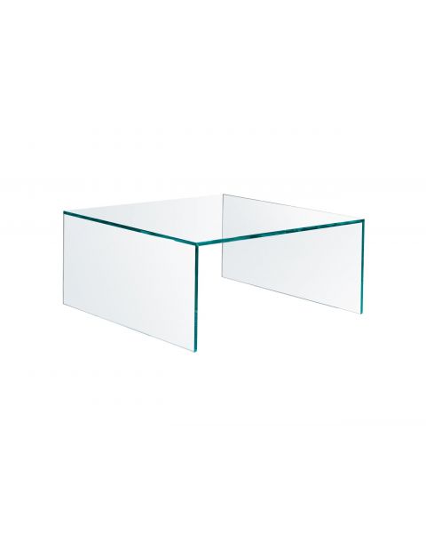 Tonelli Design Eden Tavolino