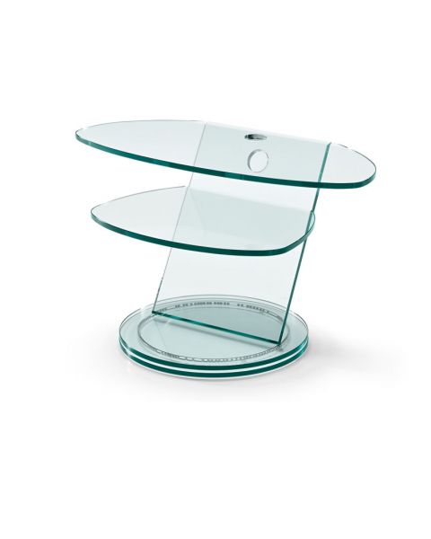 Tonelli Design Scenario TV Stand
