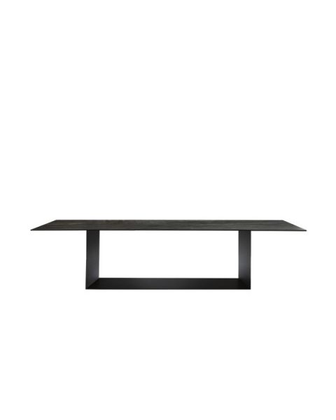 Tonelli Design T5 Dining Table