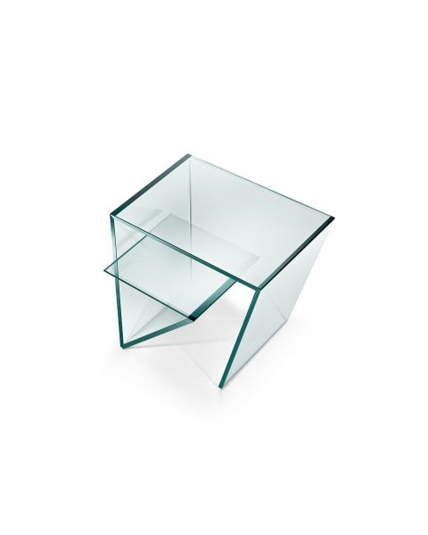 Tonelli Design Zen Small Table