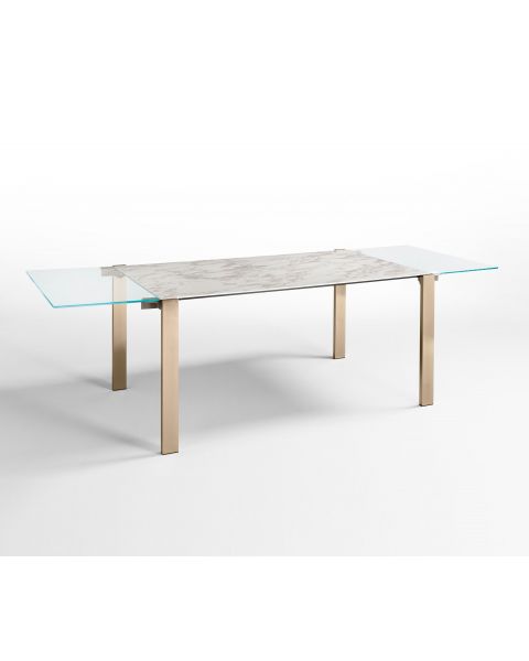 Table Tonelli Design Livingstone