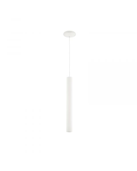 Linea Light Tu-O_Tu-V Suspension Lamp