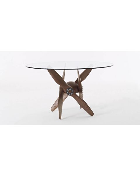 Colico Tupolev Table