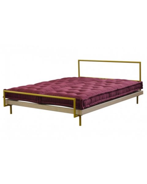 Bed Twils Camaleo #1