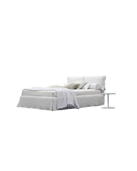 Twils Giselle Bed