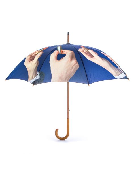 Umbrella Seletti Lipsticks