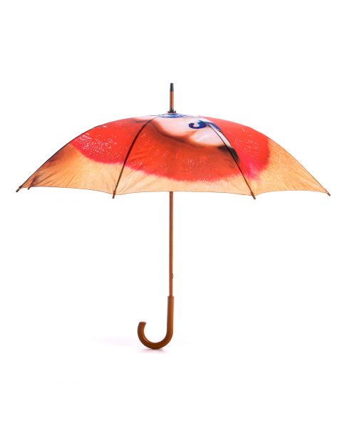 Umbrella Seletti Shit