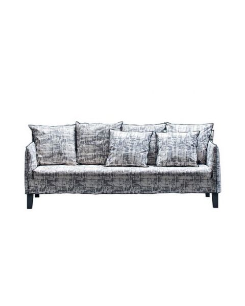 Gervasoni UP 12 Sofa 