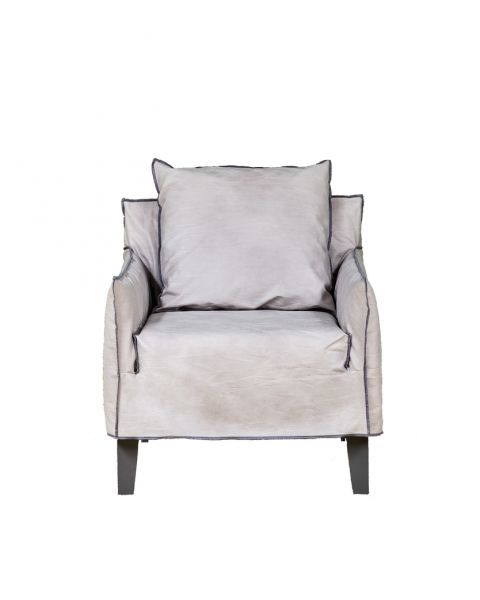 Gervasoni UP 05 Armchair 