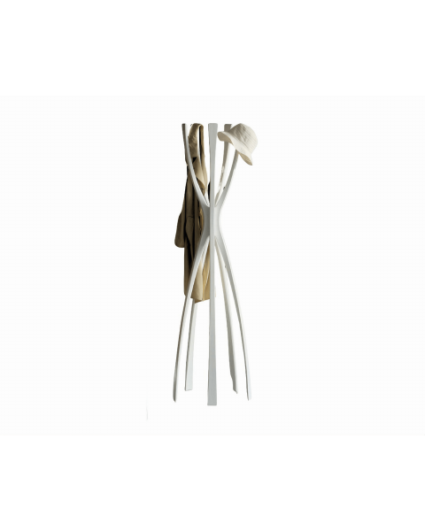 Porada Flamingo Coat Rack 