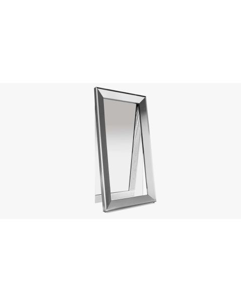 Lema Home Collection Vanity
