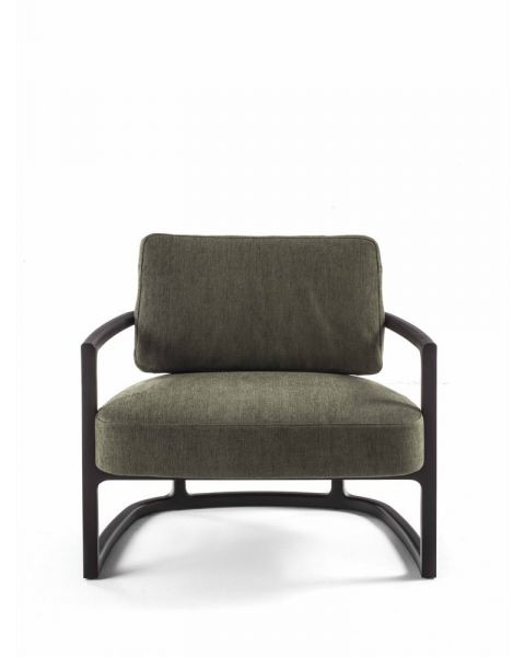 Porada Venus Armchair