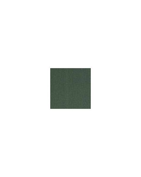 Sedia Bonaldo By Si Eco-Leather - Verde Bottiglia 356, Frassino Tinto Noce