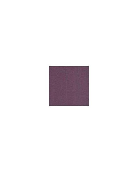 Sedia Bonaldo By Si Eco-Leather - Violet 372, Frassino Tinto Noce