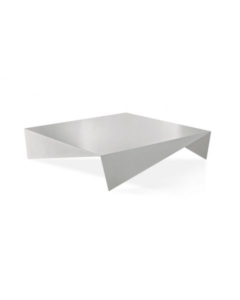 Small Table Bonaldo Voilà